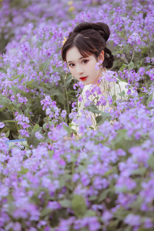 《公与媳夫妇:交换》